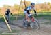 2011 Cyclocross Nationals