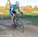 2011 Cyclocross Nationals