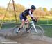 2011 Cyclocross Nationals