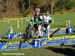 2011 Cyclocross Nationals
