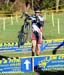 2011 Cyclocross Nationals