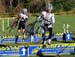 2011 Cyclocross Nationals
