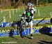 2011 Cyclocross Nationals
