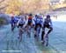 2011 Cyclocross Nationals