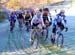 2011 Cyclocross Nationals