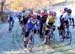 2011 Cyclocross Nationals