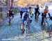 2011 Cyclocross Nationals