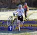 2011 Cyclocross Nationals