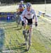 2011 Cyclocross Nationals