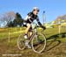 2011 Cyclocross Nationals