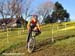 2011 Cyclocross Nationals
