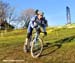 2011 Cyclocross Nationals