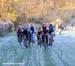 2011 Cyclocross Nationals