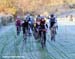 2011 Cyclocross Nationals
