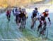2011 Cyclocross Nationals