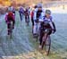 2011 Cyclocross Nationals