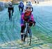2011 Cyclocross Nationals