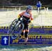 2011 Cyclocross Nationals