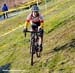 2011 Cyclocross Nationals
