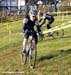 2011 Cyclocross Nationals