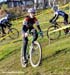 2011 Cyclocross Nationals