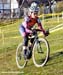 2011 Cyclocross Nationals