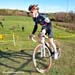 2011 Cyclocross Nationals