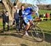 2011 Cyclocross Nationals