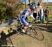 2011 Cyclocross Nationals