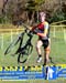 2011 Cyclocross Nationals