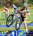 2011 Cyclocross Nationals