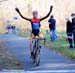 2011 Cyclocross Nationals