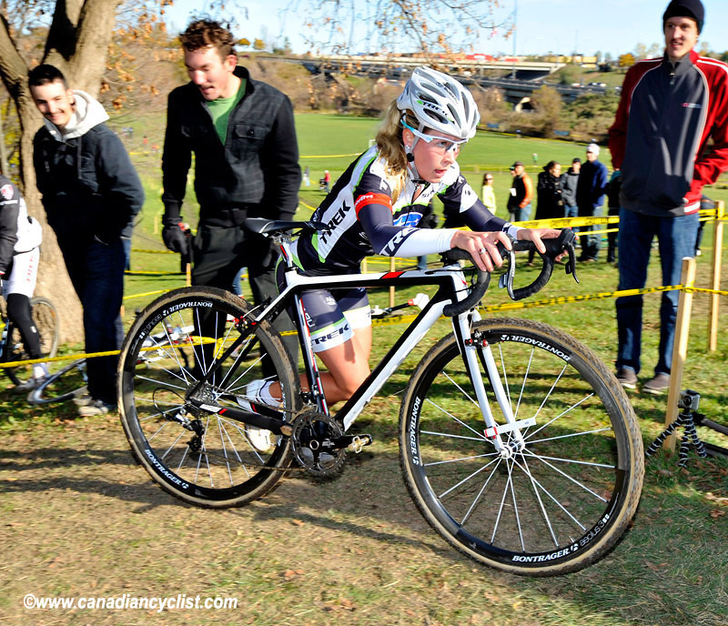 2011 Cyclocross Nationals
