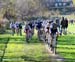 2011 Cyclocross Nationals