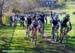 2011 Cyclocross Nationals