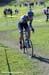 2011 Cyclocross Nationals