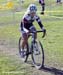 2011 Cyclocross Nationals