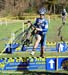 2011 Cyclocross Nationals