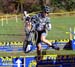 2011 Cyclocross Nationals