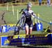 2011 Cyclocross Nationals