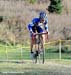 2011 Cyclocross Nationals