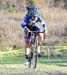 2011 Cyclocross Nationals