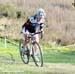 2011 Cyclocross Nationals