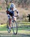 2011 Cyclocross Nationals