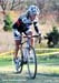2011 Cyclocross Nationals