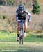 2011 Cyclocross Nationals
