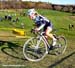 2011 Cyclocross Nationals