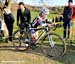 2011 Cyclocross Nationals