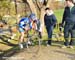 2011 Cyclocross Nationals