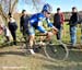 2011 Cyclocross Nationals
